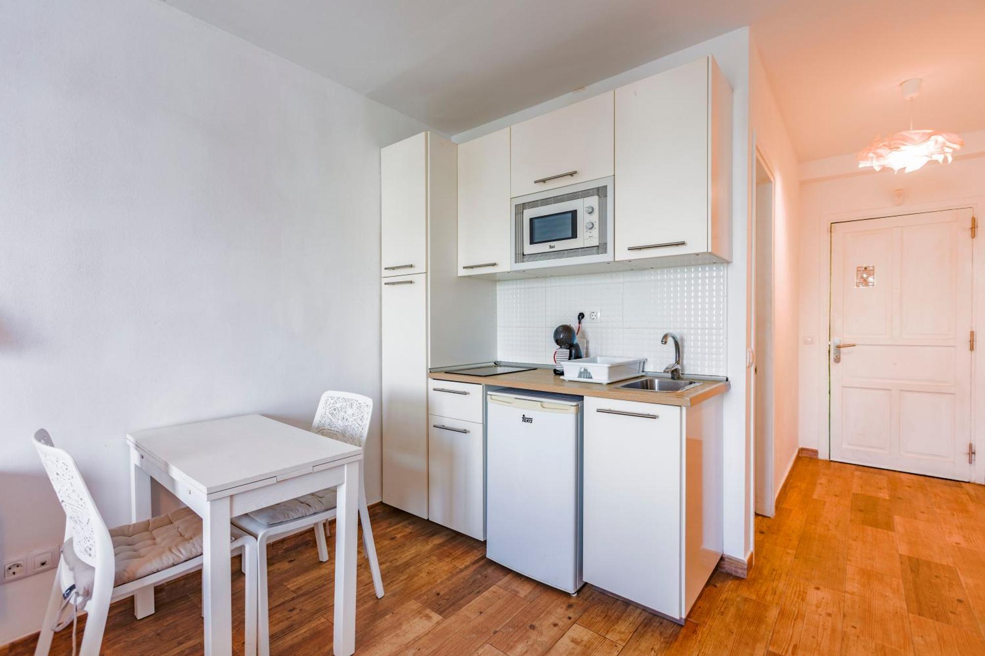 Vivienda Vacacional Paradise Costa Teguise Dış mekan fotoğraf