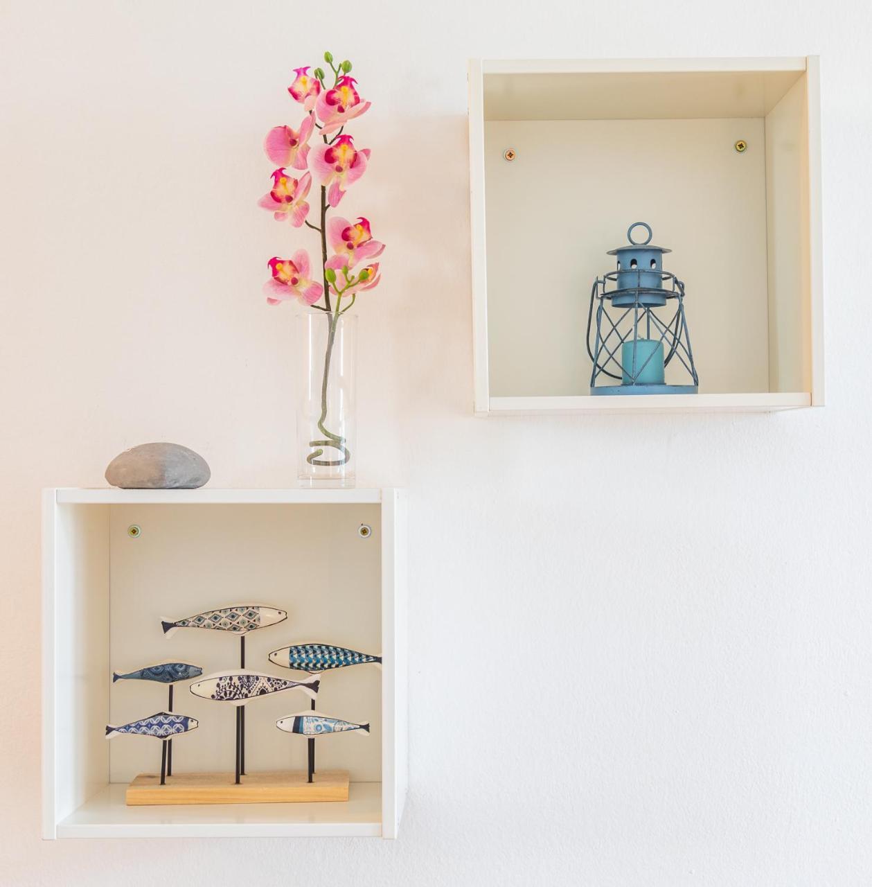 Vivienda Vacacional Paradise Costa Teguise Dış mekan fotoğraf